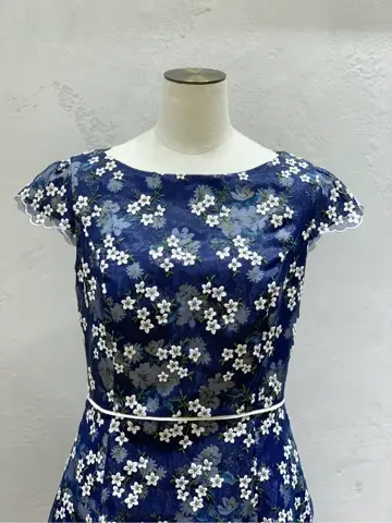 TOCCA Ｉ コーディネート画像