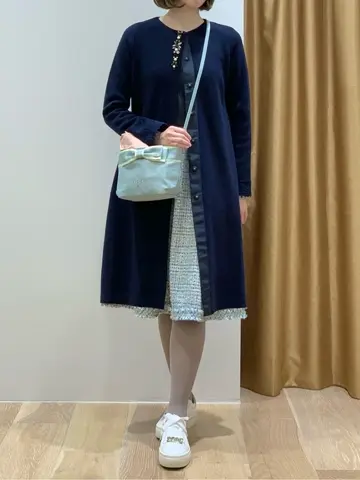 TOCCA Ｉ コーディネート画像