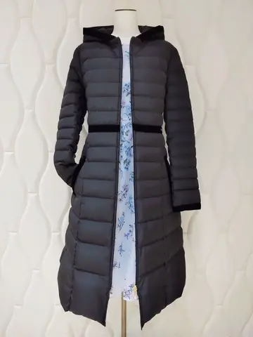 TOCCA スタッフf コーディネート画像