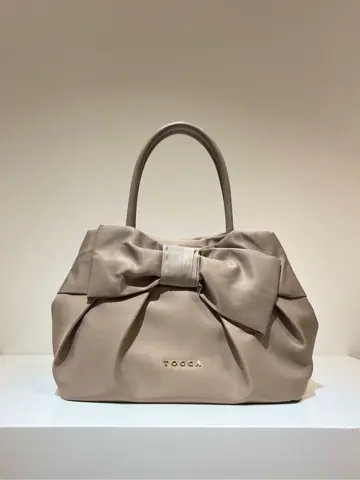 TOCCA 櫻木 コーディネート画像