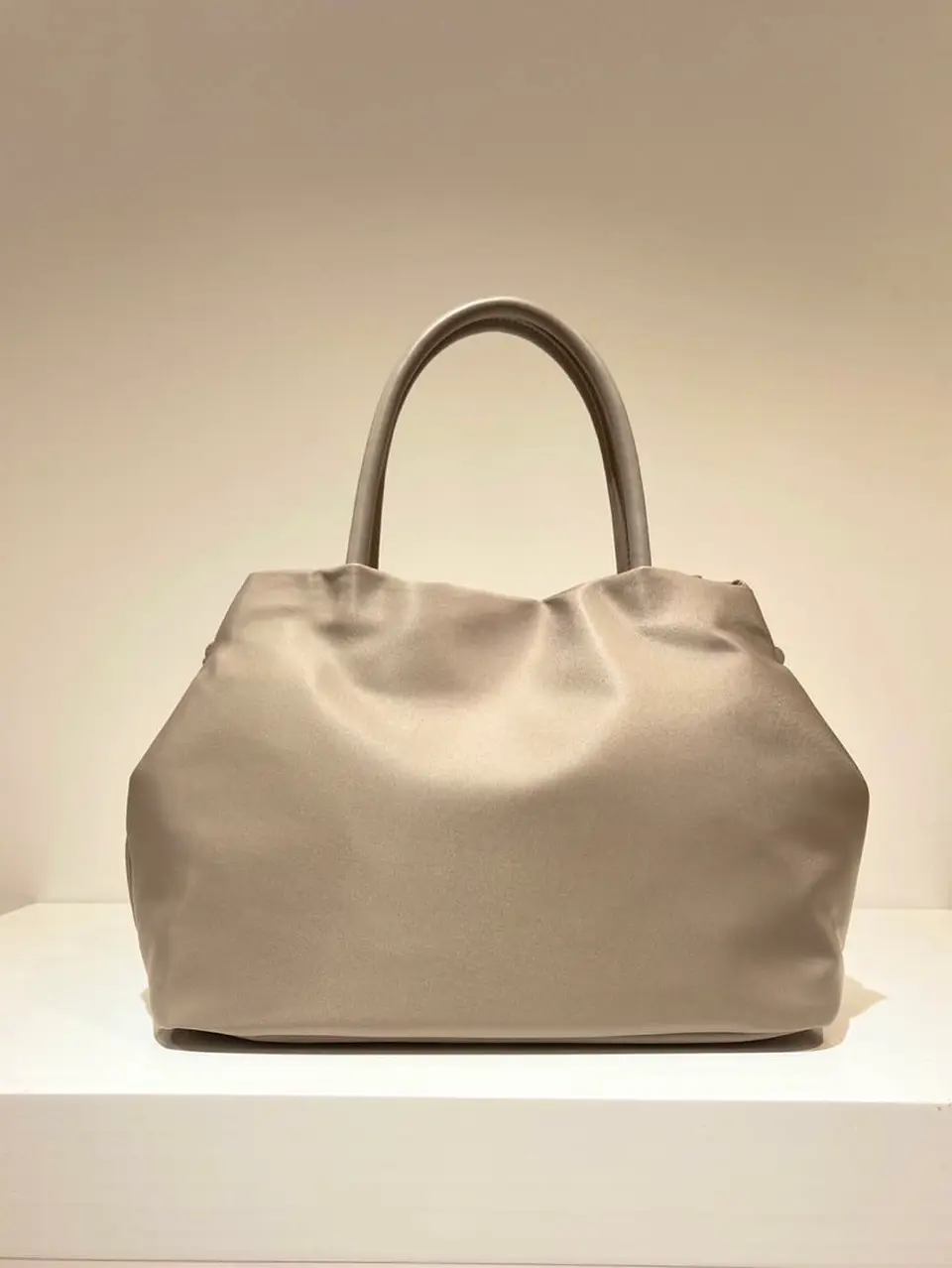 TOCCA 櫻木 コーディネート画像