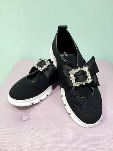 TOCCA Y.K コーディネート画像