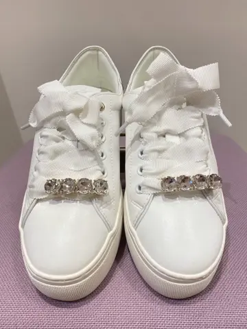 TOCCA スタッフ コーディネート画像