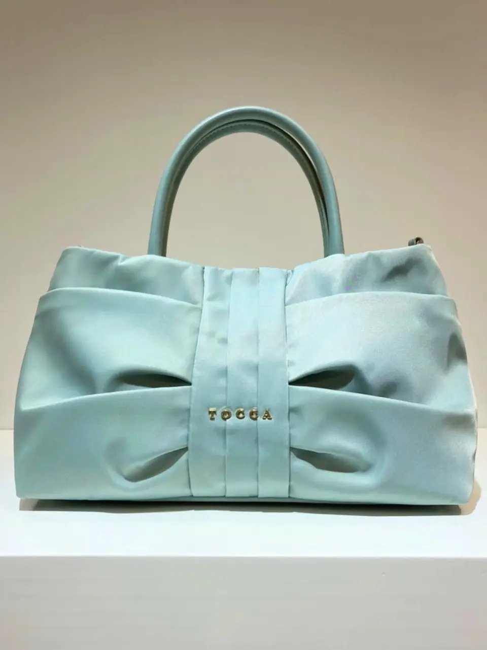 TOCCA 池部 コーディネート画像