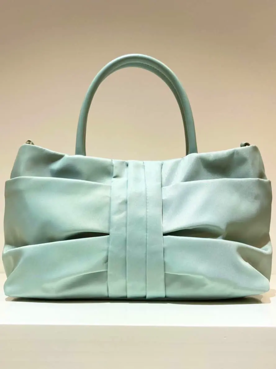 TOCCA 池部 コーディネート画像