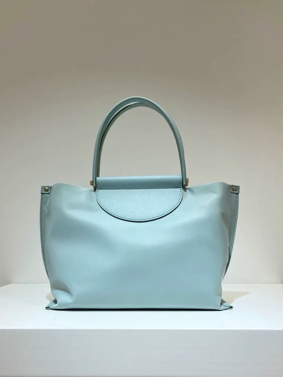 TOCCA 池部 コーディネート画像