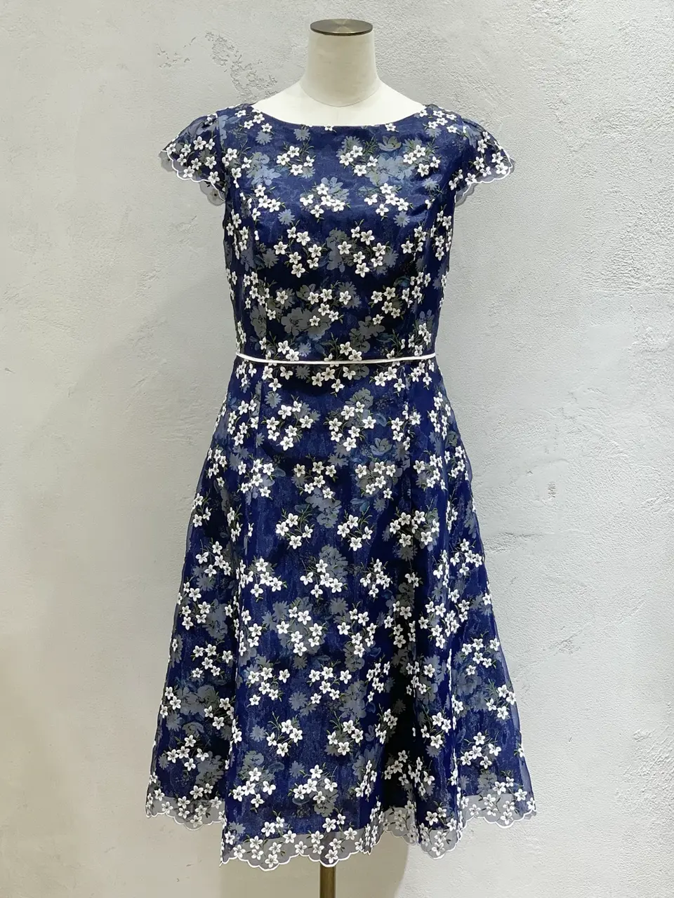 TOCCA Ｉ コーディネート画像