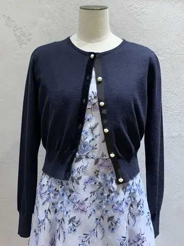 TOCCA Ｉ コーディネート画像