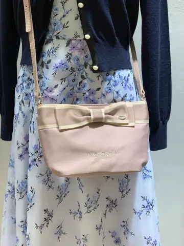 TOCCA Ｉ コーディネート画像