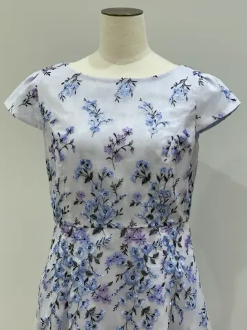 TOCCA Ｉ コーディネート画像