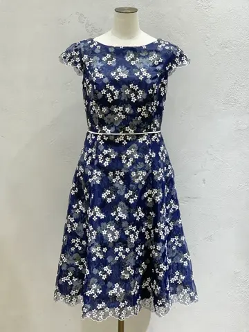 TOCCA Ｉ コーディネート画像