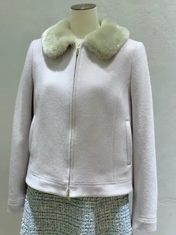 TOCCA Ｉ コーディネート画像