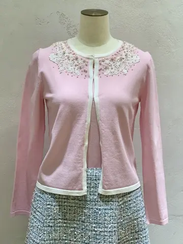 TOCCA Ｉ コーディネート画像