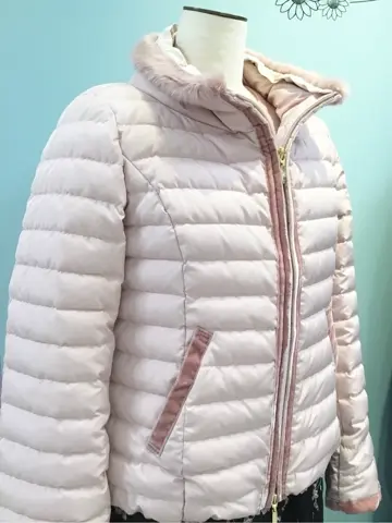 TOCCA 𝒽 コーディネート画像