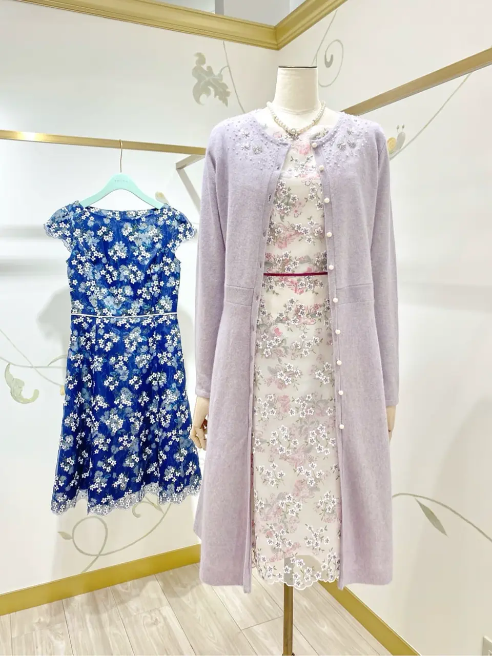  oda ❁ コーディネート画像