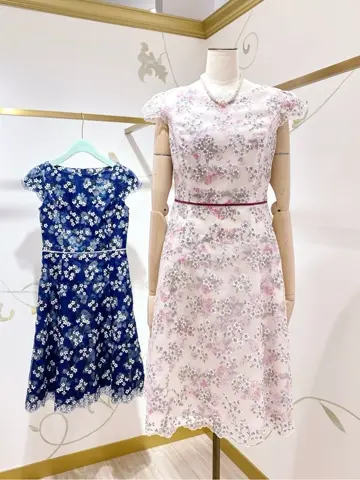 TOCCA oda ❁ コーディネート画像