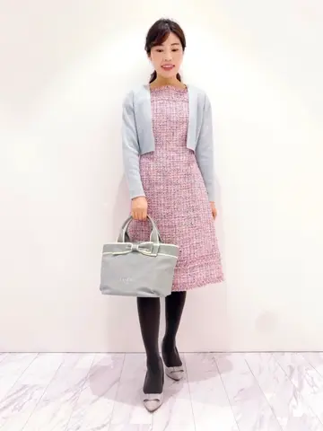 TOCCA oda ❁ コーディネート画像