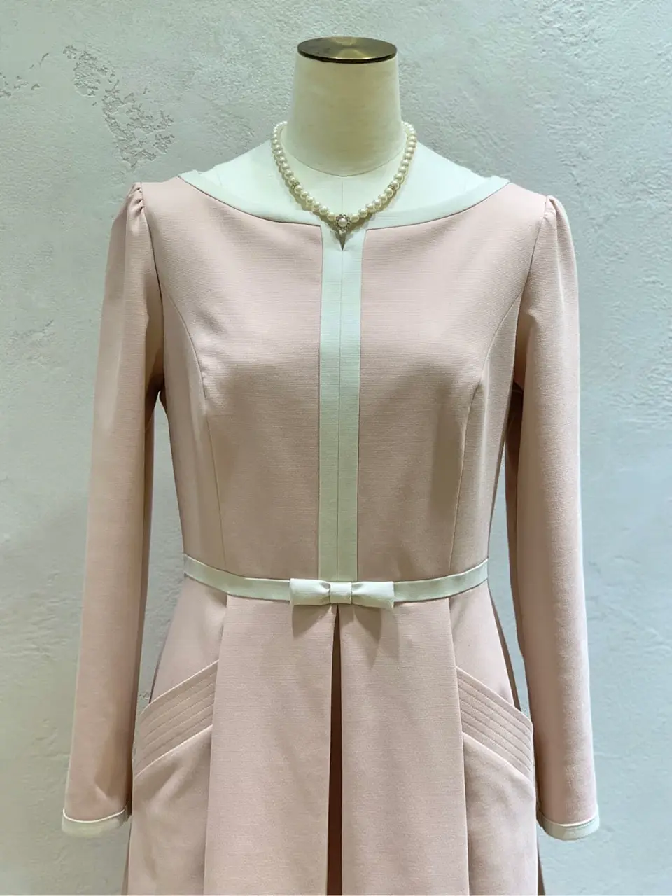 TOCCA Ｉ コーディネート画像