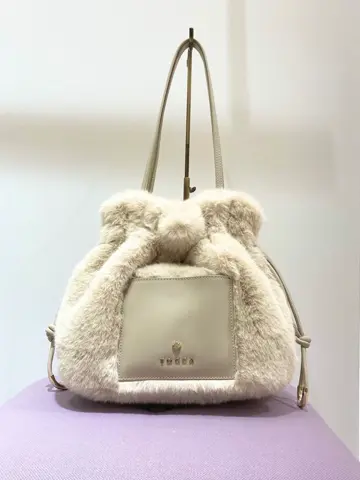 TOCCA 櫻木 コーディネート画像