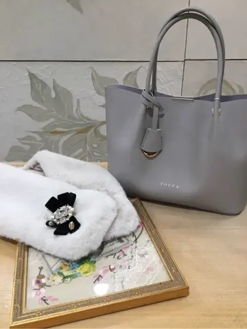 TOCCA ｋｉｍ コーディネート画像