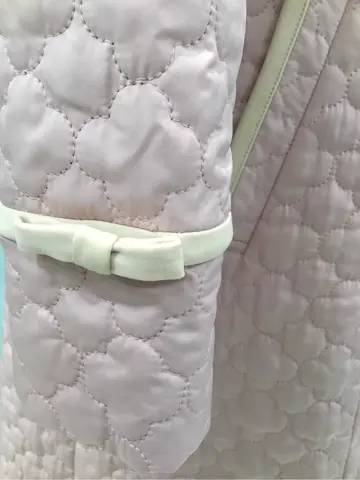 TOCCA ｋｉｍ コーディネート画像