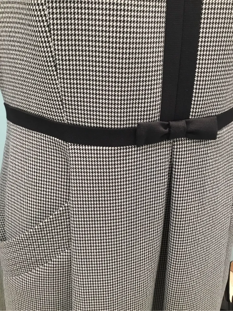 TOCCA ｋｉｍ コーディネート画像