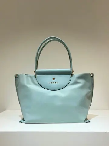 TOCCA 池部 コーディネート画像