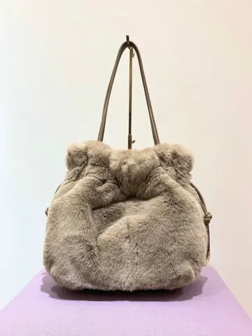 TOCCA 池部 コーディネート画像