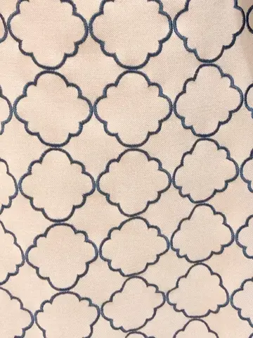 TOCCA 池部 コーディネート画像