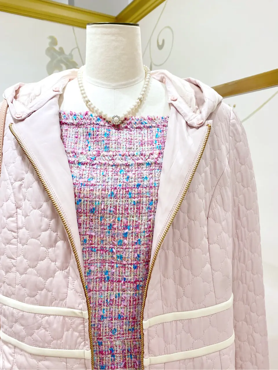 TOCCA oda ❁ コーディネート画像