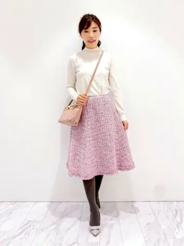 TOCCA oda ❁ コーディネート画像