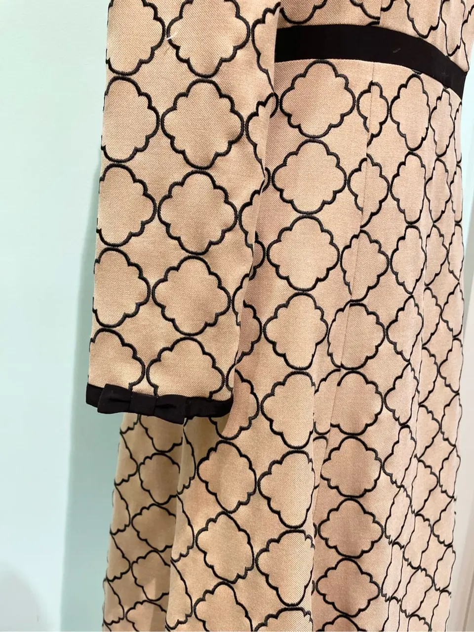 TOCCA G コーディネート画像