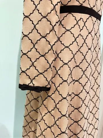 TOCCA G コーディネート画像