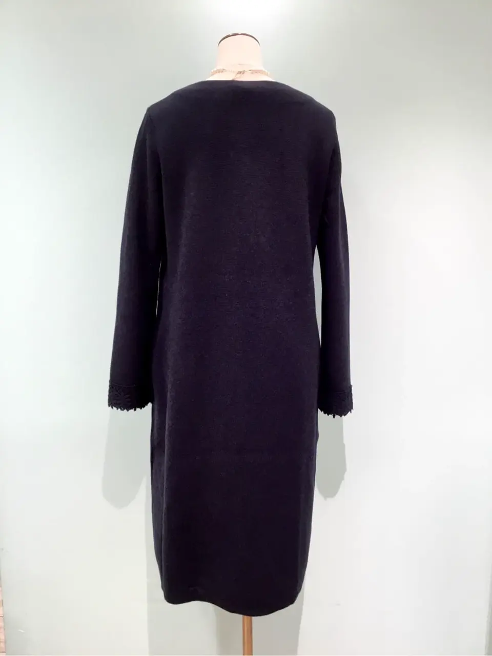 TOCCA Y.K コーディネート画像