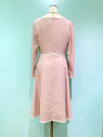 TOCCA Y.K コーディネート画像