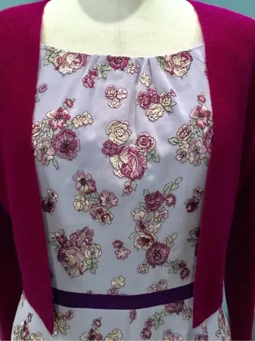 TOCCA ｋｉｍ コーディネート画像