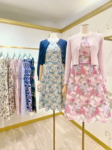 TOCCA oda ❁ コーディネート画像