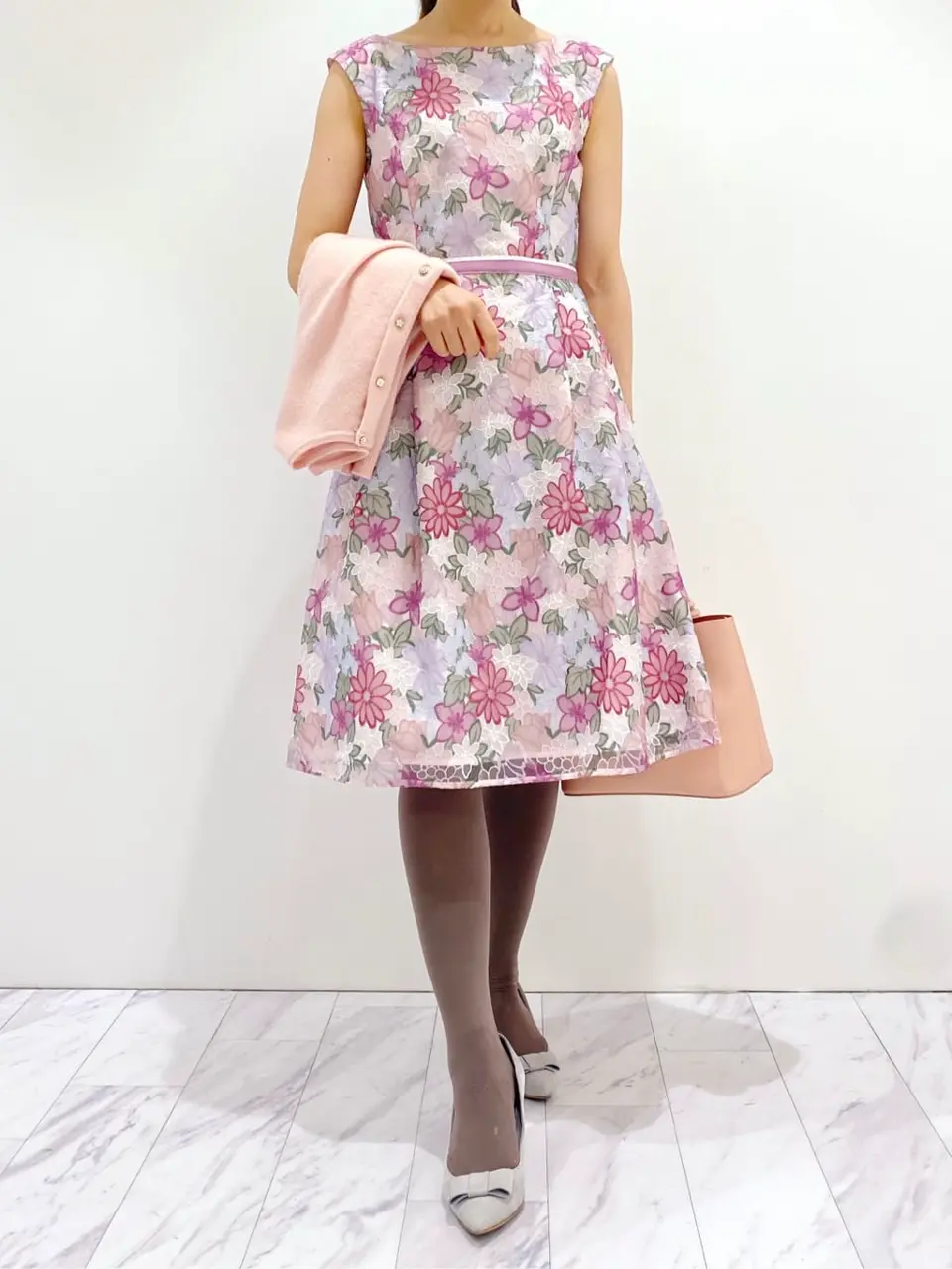 TOCCA oda ❁ コーディネート画像