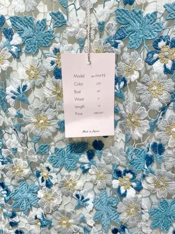 TOCCA oda ❁ コーディネート画像