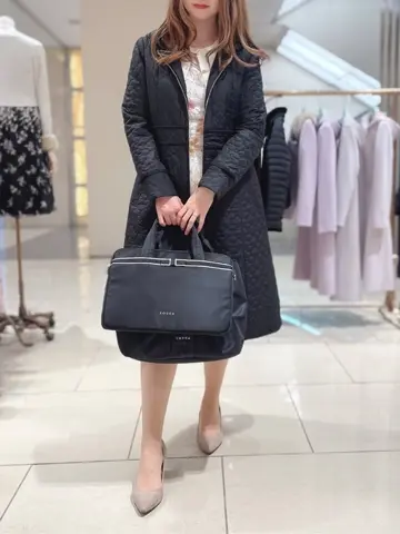 TOCCA Y.N コーディネート画像