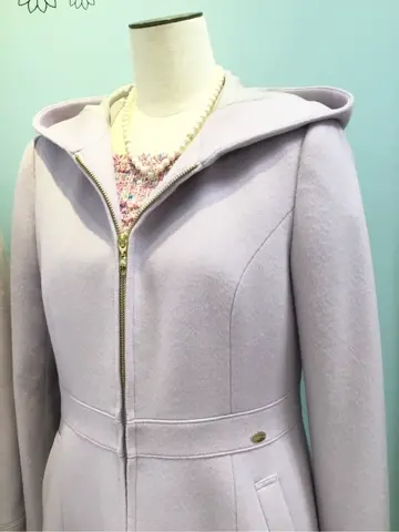 TOCCA 𝒽 コーディネート画像