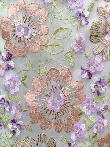 TOCCA Y.K コーディネート画像