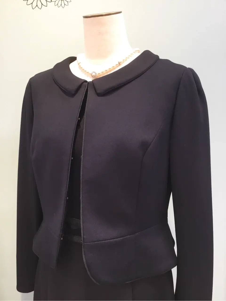 TOCCA 𝒽 コーディネート画像