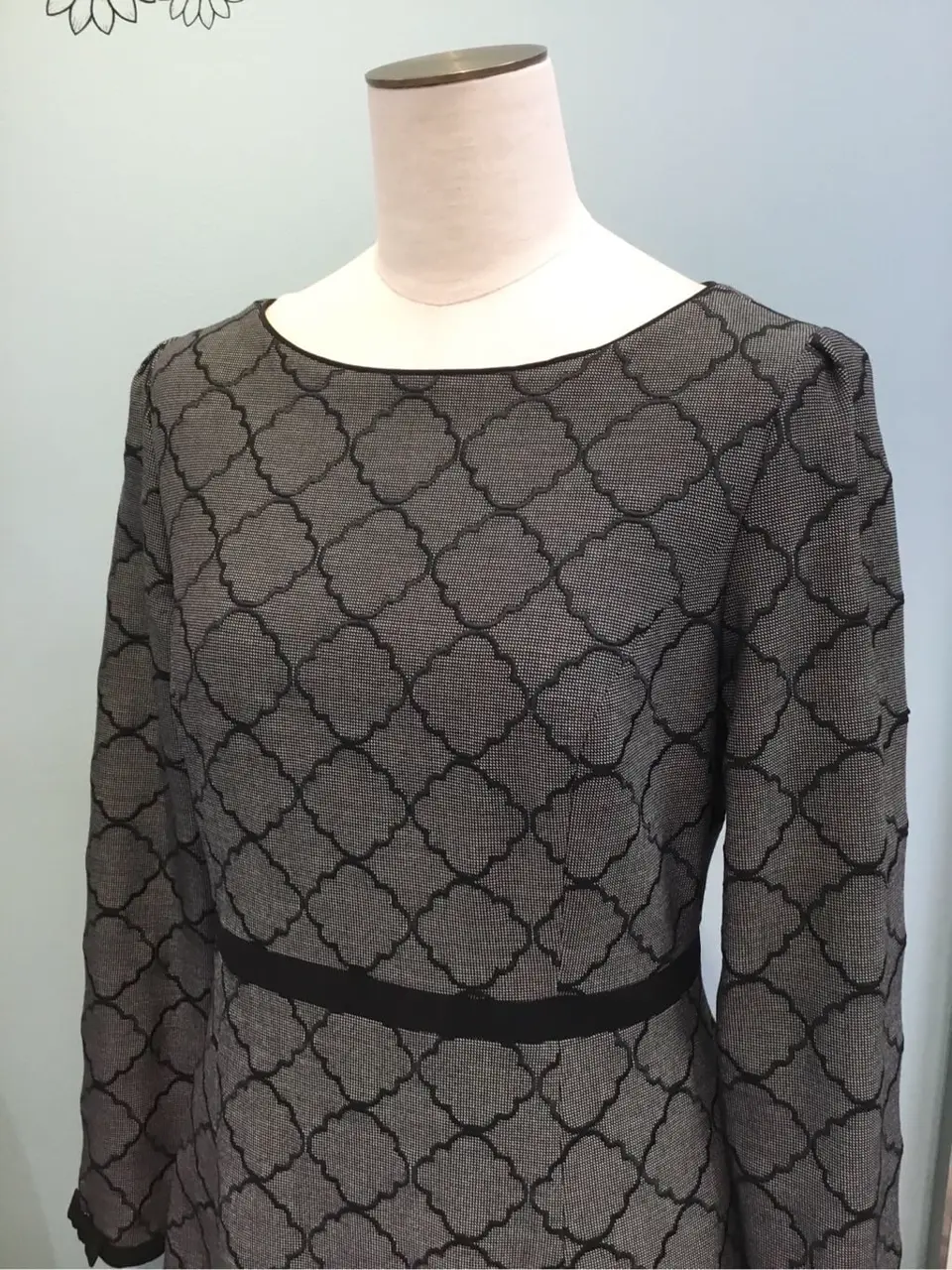 TOCCA 𝒽 コーディネート画像