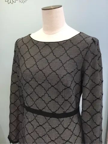 TOCCA 𝒽 コーディネート画像