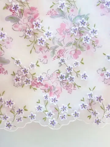 TOCCA 池部 コーディネート画像