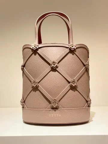 TOCCA 池部 コーディネート画像