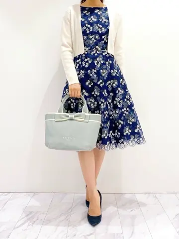 TOCCA oda ❁ コーディネート画像