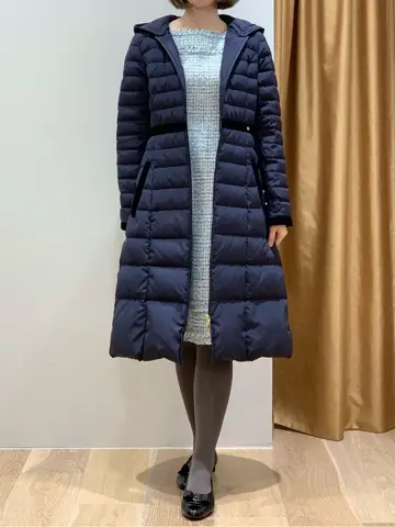 TOCCA Ｉ コーディネート画像