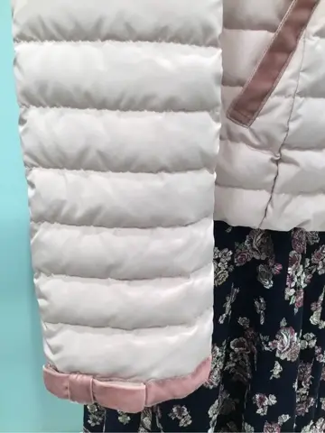 TOCCA ｋｉｍ コーディネート画像